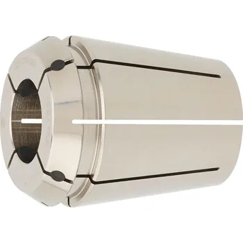 Kleště Kleština zkrácená 4hran GERC32- 7mm FAHRION