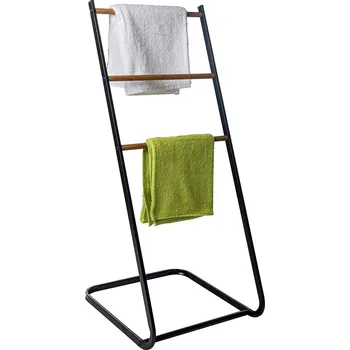 Sušák na prádlo Tempo Kondela Zarian