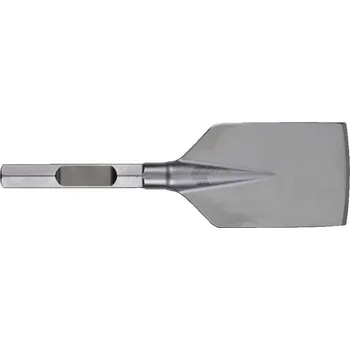 Sekáč MILWAUKEE Sekáč K-Hex 28 mm lopatkový 400 x 125mm