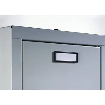 Samolepící etiketa Rámeček na etikety C+P