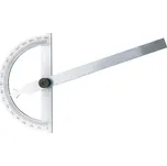 Úhloměr včetně aretace 80/120mm FORMAT