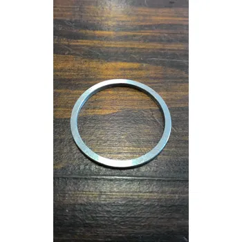 Brusný kotouč Redukční&nbsp;kroužek&nbsp;GENT&nbsp;20mm&nbsp;/&nbsp;22,23mm