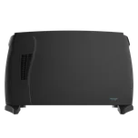 Cecotec konvektor Ready Warm 6600 Turbo Convection Plus