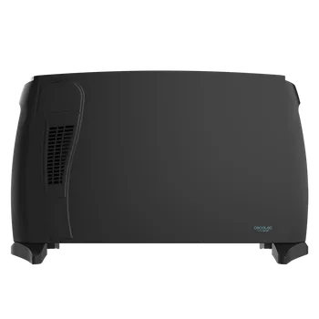 Topidlo Cecotec konvektor Ready Warm 6600 Turbo Convection Plus