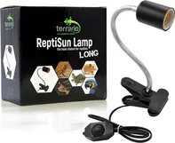 Terrario ReptiSun Lamp Long