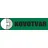 Kovotvar
