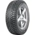 Nokian Seasonproof C 215/60 R16 103/101 T
