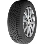 TOYO Observe S944 205/65 R16 95 V