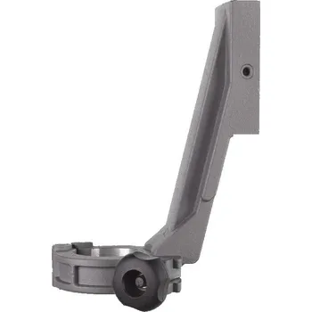 Příslušenství k nářadí MILWAUKEE MX FUEL Stojan na diamantové jádrové vrtání