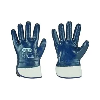 Pracovní rukavice Rukavice VOLLSTAR
