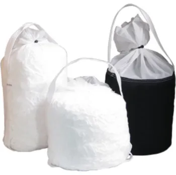 Příslušenství ke kompresoru INAIRCOM Vložka pro SEPAIR 60 (Ilustrativní foto)