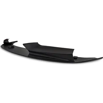Nárazník JOM spoiler "Performance" pod přední nárazník BMW řady 5 F10/F11 2010- matný černý
