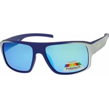 Sluneční brýle Polarizační sluneční brýle P2377-2