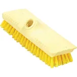 Home Line Kartáč na podlahu na hůl 24 cm