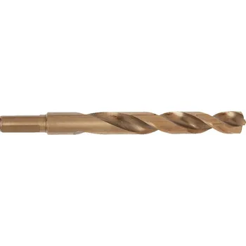 Příslušenství k nářadí MILWAUKEE Vrták do kovu HSS-G Co ∅ 12,0mm, 1ks