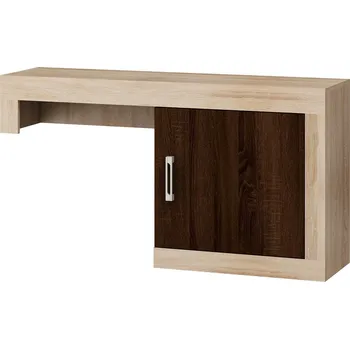 Obývací stěna WIP Venice VRN 04 (P)