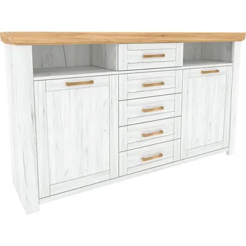 Komoda Tempo Kondela Soleus E