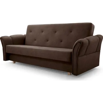 Pohovka Eoshop Pohovka Gdama, Vena 13