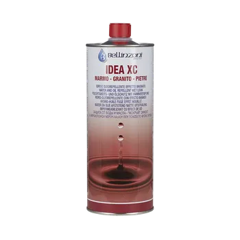 Penetrace Bellinzoni Idea XC 5lit.