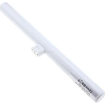LED trubice LED zářivka zrcadlová 8W 50cm 4000K 800lm