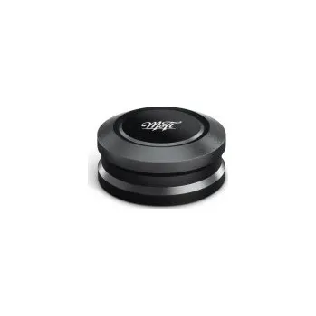 Příslušenství pro gramofon Přítlačné závaží na vinyly / Mofi Shweight Champion