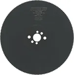 Pilový kotouč na kov HSS-Co5 240 BW 315x2,5x32mm STARK