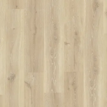 laminátová podlaha Quick Step Laminátová podlaha - Dub Tennessee světlý CRH3179 (Quick Step)