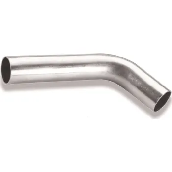 Kompresor INAIRCOM Oblouk 60° - 28mm INOX PRESS