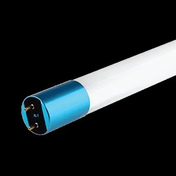 LED trubice LED trubice LQ-L2 LED 18W T8-120/840/140