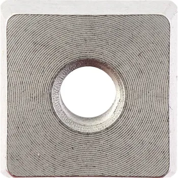 Pracovní nůž MILWAUKEE Čtyřstranný nůž pro KS2,5/S2,5Q