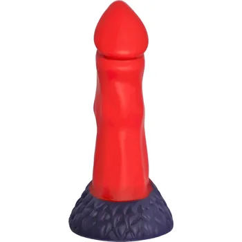 Dildo MOG Dildo Eric