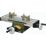 PROXXON 27100 Křížový stůl KT 70