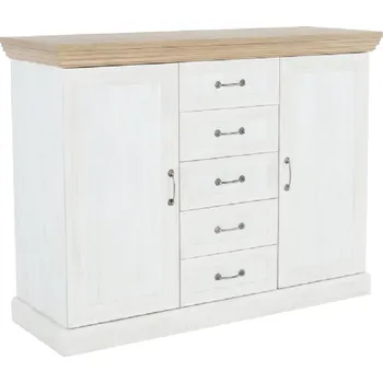 Komoda Tempo Kondela Regnar K2D