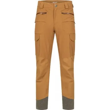 Lovecké kalhoty Blaser Striker s membránou 52 barva hnědá
