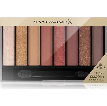 Max Factor Masterpiece Nude Palette 6,5…