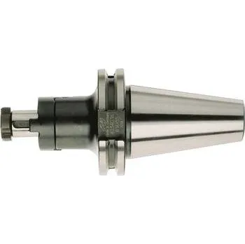 Svěrák Kombinovaný unášeč pro nástrčné frézy DIN69871ADB SK50-32 HAIMER