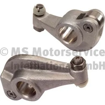 Motor automobilu Vahadlo, řízení motoru KOLBENSCHMIDT 50006481