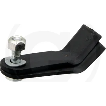 Nůž cepákové sekačky sada AS-Motor AS 700