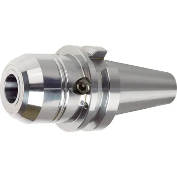 Svěrák Pružné sklíčidlo hydro JIS6339 ADB BT40 20x90mm GÜHRING