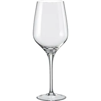 Sklenice Crystalex Rebecca 460ml 6ks