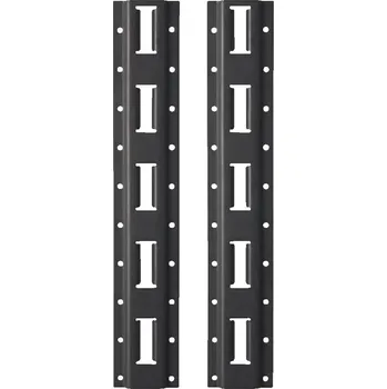 Skříňka na nářadí MILWAUKEE Regálový systém Packout, Nosníky, 2ks