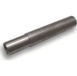 INAIRCOM Přechod navařovací 60,3 x 54mm STEEL PRESS