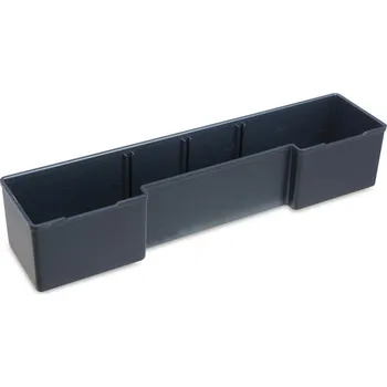 Úložný box Box Ux6 H63 G