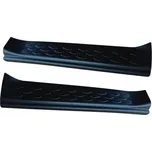 Plastové kryty prahů, Iveco Daily VI, 2014- , (101.P-0012)