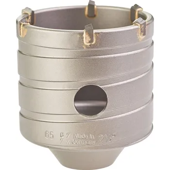 Příslušenství k nářadí MILWAUKEE Vrtací korunka ∅65mm