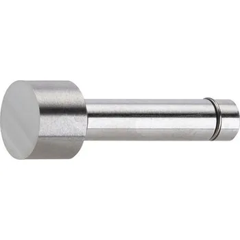 Můstek pro měření hloubek 40Ef rovný 6,5mm MAHR