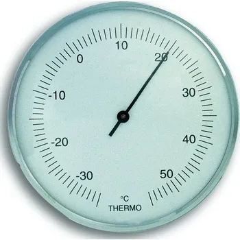 K1.100022 – Teploměr 81 mm na zabudování