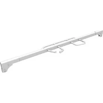 Spoj pro multifunkční posilovací věž IMPULSE