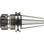 Kleštinový upínač dlouhý DIN69871ADB SK50-ER16 HAIMER