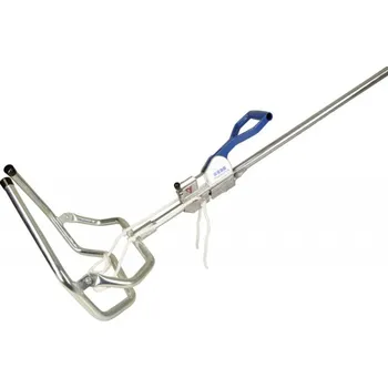 Tyč telící s mechanikou HK 2060 s Flexi rámem 52 cm